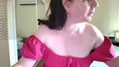 Snapshot of sizzlemewet chatting on January 2025 12:54:02 AM sizzlemewet online show from January 2025 12:54:02 AM