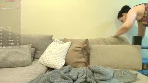 Snapshot of sizzlemewet chatting on January 2025 07:49:02 AM sizzlemewet online show from January 2025 07:49:02 AM