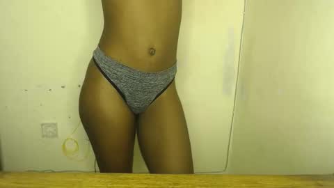 sizzly_ass online show from March 2026 12:34:01 PM