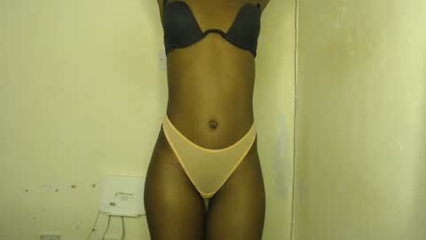 sizzly_ass online show from March 2026 11:26:02 PM