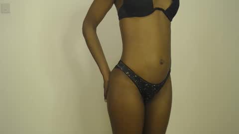 sizzly_ass online show from May 2026 03:06:01 PM