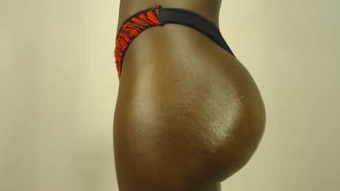 sizzly_ass online show from June 2026 02:50:02 AM