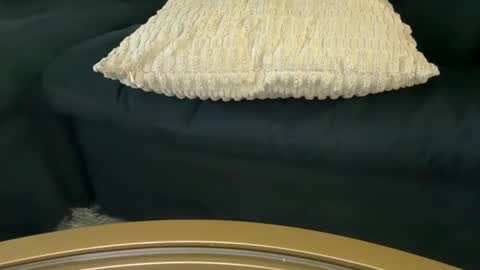 Sjayz online show from April 2026 10:36:02 PM