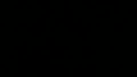 Snapshot of sjben chatting on March 2026 10:50:02 AM sjben online show from March 2026 10:50:02 AM