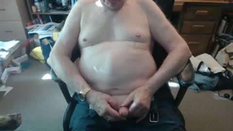 sjbottomboi online show from October 2025 10:23:02 PM