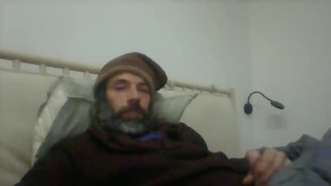 sji123 online show from December 2024 09:22:02 PM