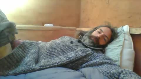 sji123 online show from February 2025 01:40:02 PM