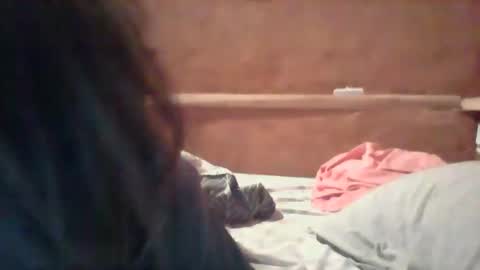 sji123 online show from February 2025 08:57:01 PM