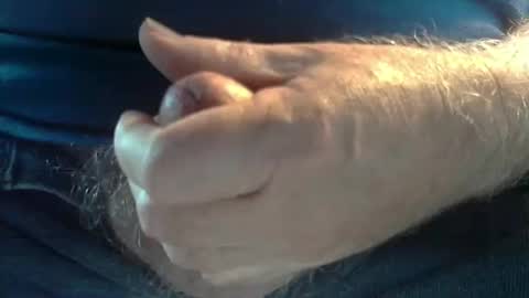 sjim368 online show from January 2026 06:22:02 PM