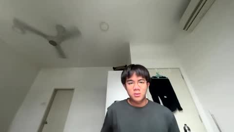 sjsvscev online show from December 2025 06:42:02 AM