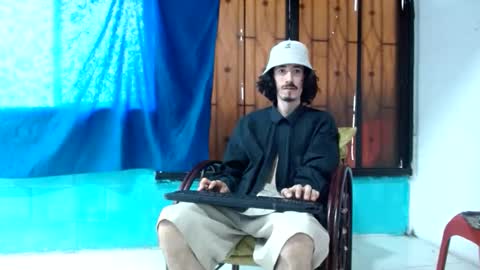 sk8sir online show from February 2026 01:29:02 PM