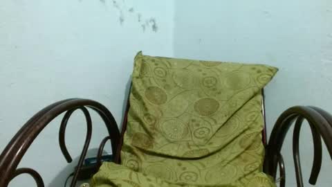 Snapshot of sk8sir chatting on June 2026 04:31:01 PM sk8sir online show from June 2026 04:31:01 PM