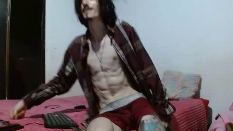 Snapshot of sk8sir chatting on July 2026 08:57:01 PM sk8sir online show from July 2026 08:57:01 PM