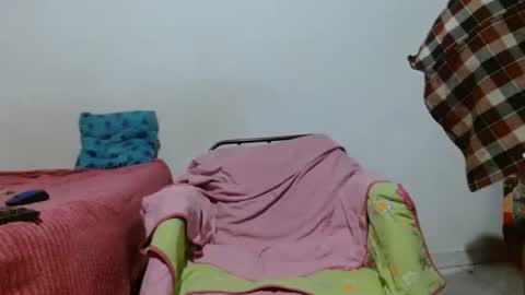 Snapshot of sk8sir chatting on July 2026 11:29:01 PM sk8sir online show from July 2026 11:29:01 PM