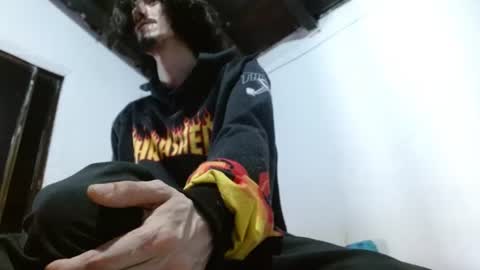 Snapshot of sk8sir chatting on July 2026 07:08:02 PM sk8sir online show from July 2026 07:08:02 PM