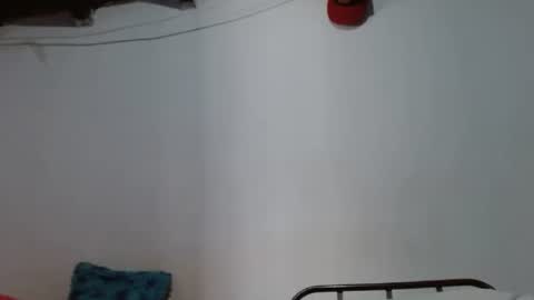 Snapshot of sk8sir chatting on July 2026 01:43:02 PM sk8sir online show from July 2026 01:43:02 PM