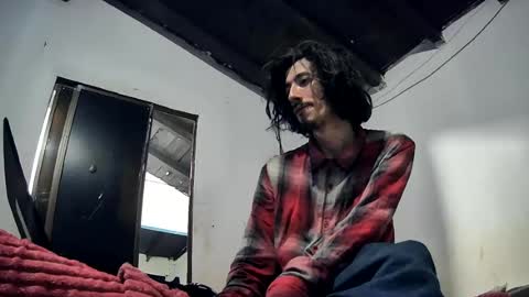 Snapshot of sk8sir chatting on August 2026 03:08:02 AM sk8sir online show from August 2026 03:08:02 AM