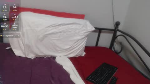 Snapshot of sk8t3rgurl chatting on December 2025 05:36:02 AM sk8t3rgurl online show from December 2025 05:36:02 AM