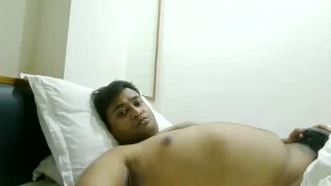 skabhi online show from July 2026 05:26:02 PM