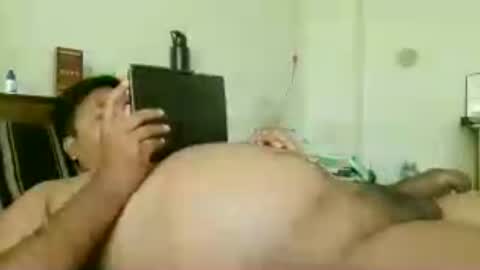skabhi online show from July 2026 10:21:02 AM