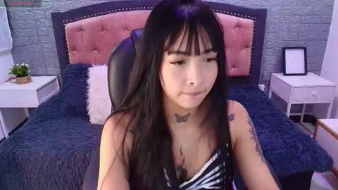 Skadhi online show from March 2026 07:52:01 PM