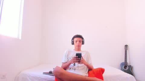 Snapshot of skady_coronado chatting on January 2025 05:22:02 PM skady_coronado online show from January 2025 05:22:02 PM