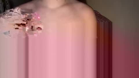 Skai online show from March 2026 04:15:02 AM