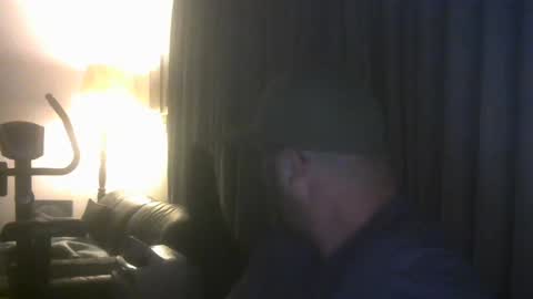 skaliwag online show from December 2024 11:53:02 PM