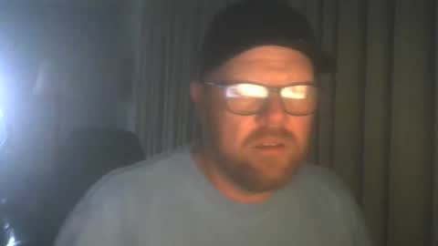 skaliwag online show from January 2025 11:01:02 PM