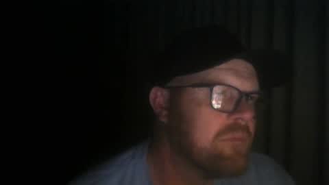 skaliwag online show from January 2025 02:04:02 AM