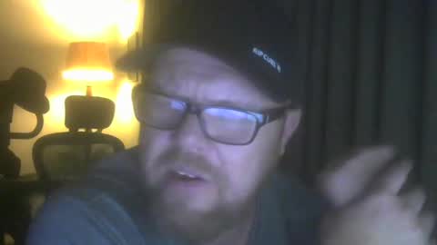 skaliwag online show from October 2025 08:41:02 PM