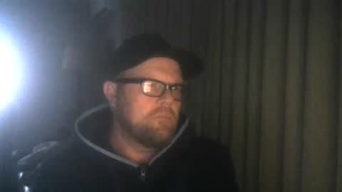 skaliwag online show from July 2026 10:38:02 PM