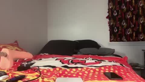 skarfos_babes online show from December 2024 04:42:02 AM