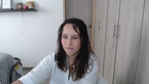 Alice online show from December 2024 06:46:02 PM