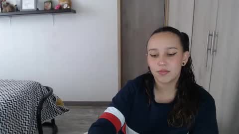 Alice online show from December 2024 06:42:01 PM