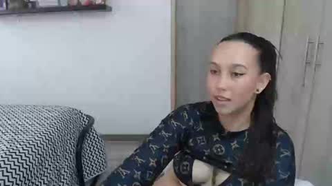 Alice online show from December 2024 05:43:01 PM