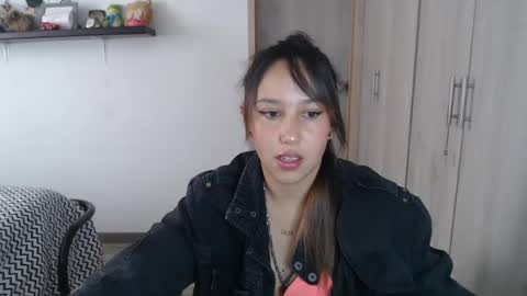 Alice online show from January 2025 04:57:01 PM