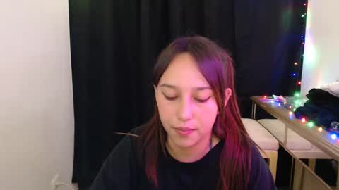 Alice online show from January 2025 12:36:01 AM