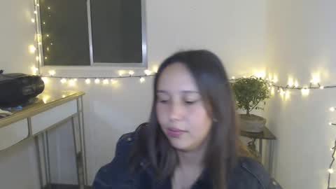 Alice online show from January 2025 01:41:01 AM