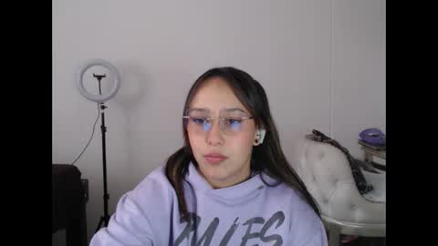 Alice online show from March 2025 03:16:02 PM