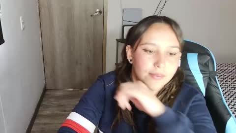 Alice online show from December 2025 06:38:01 PM