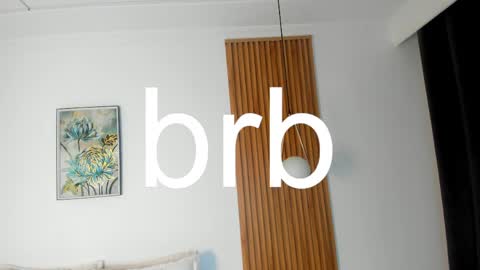 skarlet_sun online show from April 2026 03:24:01 AM