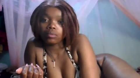 Skarlet online show from August 2026 06:06:02 PM