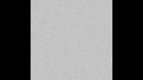 Snapshot of skarleth_and_lily chatting on February 2025 02:08:02 AM Skarleth and Lily online show from February 2025 02:08:02 AM