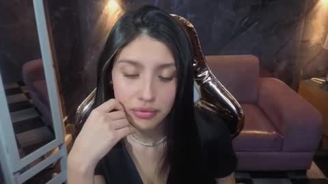 skarleth online show from January 2026 02:58:02 AM