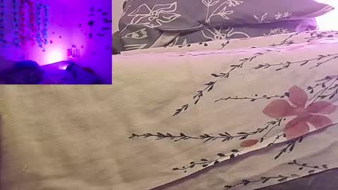 Snapshot of skarleth_diaz chatting on September 2025 04:23:01 AM SKARLETH online show from September 2025 04:23:01 AM