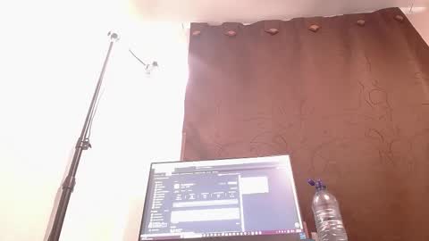 Snapshot of skarleth_diaz chatting on November 2025 03:53:02 AM SKARLETH online show from November 2025 03:53:02 AM