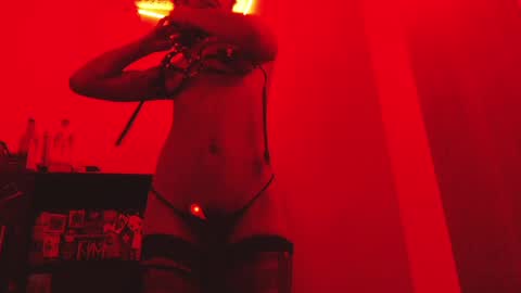 Punkat 3 online show from December 2024 12:37:01 AM