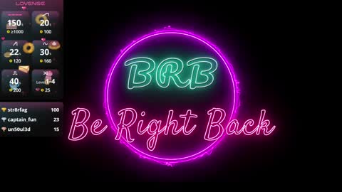 Punkat 3 online show from January 2025 02:40:01 AM