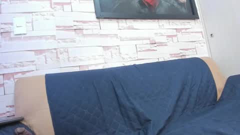 Snapshot of skarleth_miranda chatting on February 2025 11:21:02 PM skarleth_miranda online show from February 2025 11:21:02 PM